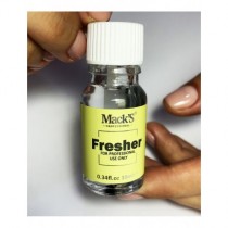 Fresher Dehidrator Mack`s 10ml