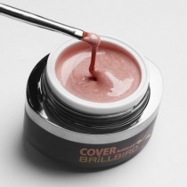 Cover Brill Pink Gel – Roz...