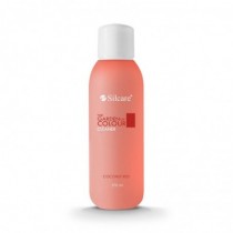 Cleaner Silcare Coconut Red 570ml