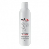 Cleaner NailsUp 1000ml