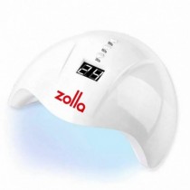Lampa LED mini 5 Zolla 36W