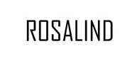 Rosalind Romania | Produse unghii, Ingrijire personala, Beauty